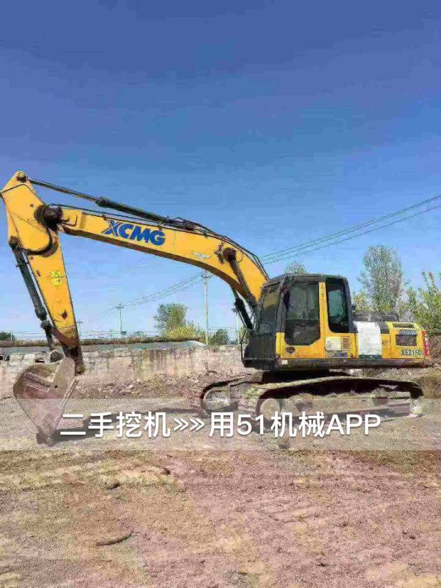 https://assets.gongji58.com/2026-09-21/855732-ucp5s6cbo11789974558.jpg?watermark/1/image/a29kbzovL2dqZ2ovd2F0ZXJtYXJrL3dqLnBuZw/gravity/South/dx/0/dy/200/wst/2/ws/1|imageView2/0/w/1024/interlace/1